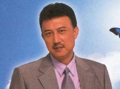 女星为爱付出太暖心<strong></p>
<p>币爱</strong>，狂砸12万台币助男友漂亮，天天为他泡奶昔