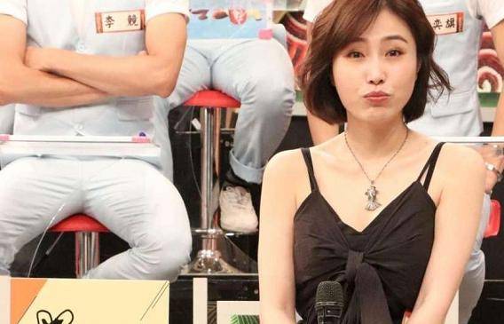 女星为爱付出太暖心<strong></p>
<p>币爱</strong>，狂砸12万台币助男友漂亮，天天为他泡奶昔