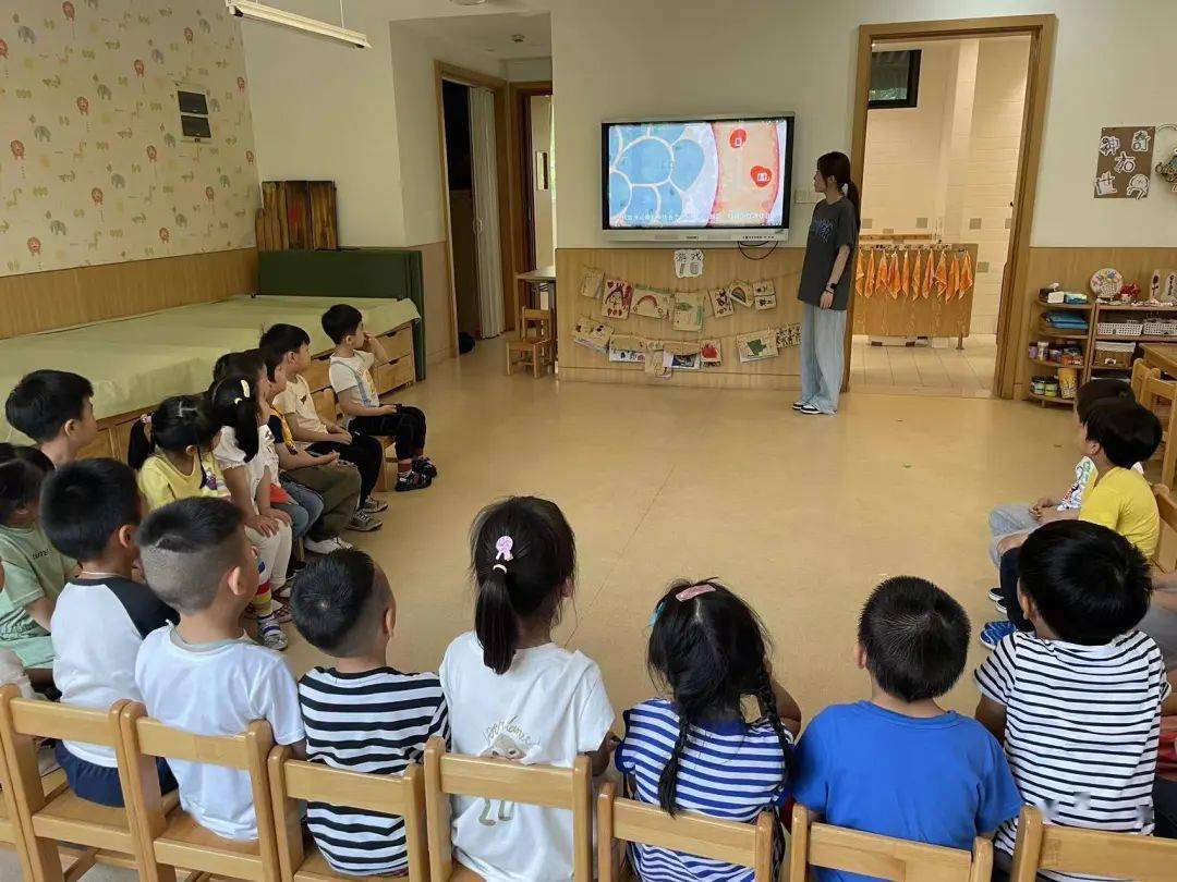 【绿幼趣事】无烟世界<strong></p>
<p>绿行币</strong>，健康“童”行
