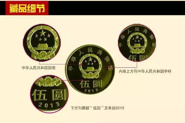 和字书法币封装套装<strong></p>
<p>法币充值</strong>，上架开售！