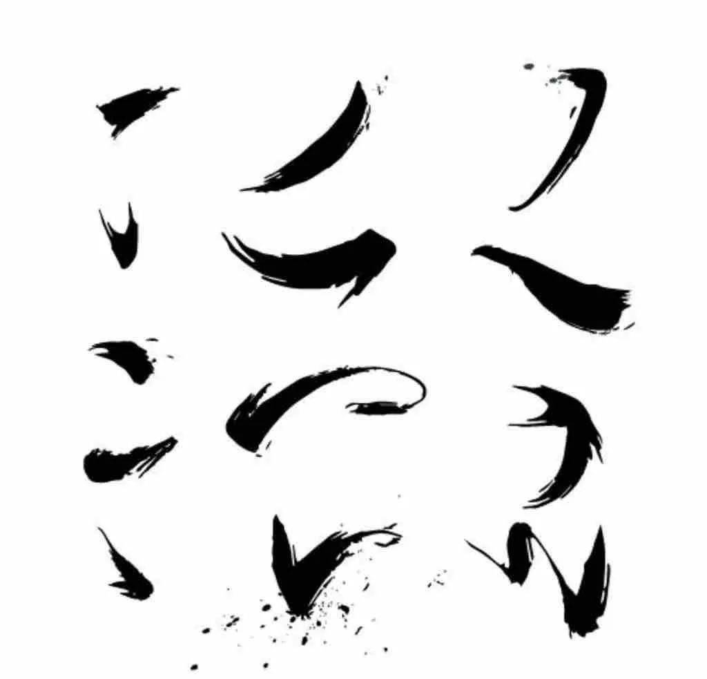 和字书法币封装套装<strong></p>
<p>法币充值</strong>，上架开售！