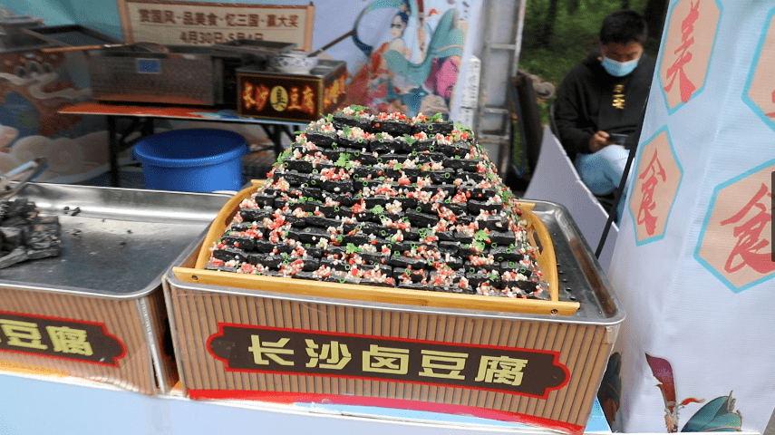 来这里<strong></p>
<p>法币充值</strong>，为你的假期“充值”吧！