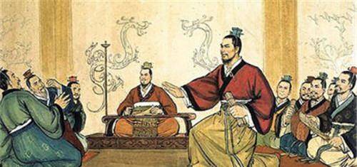 老农拿一张1100万法币的欠条<strong></p>
<p>法币充值</strong>，专家核实为真，最后是怎么处理的？