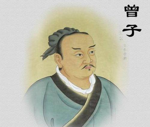 老农拿一张1100万法币的欠条<strong></p>
<p>法币充值</strong>，专家核实为真，最后是怎么处理的？