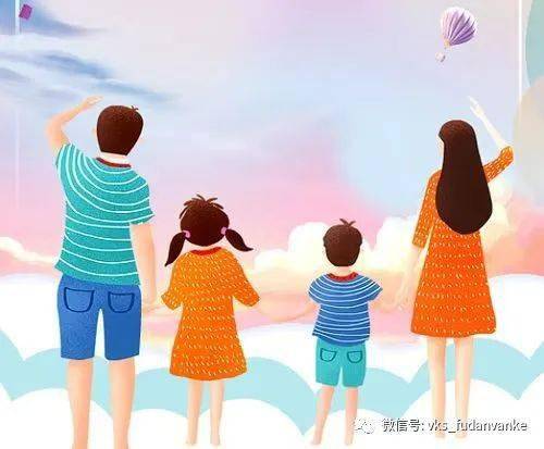 “余额”不足 身心“充值”