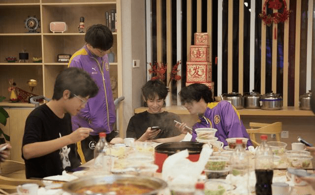 KPL：久哲到底改变了hero久竞什么？保住久酷只是其一<strong></p>
<p>币久</strong>，关键在这