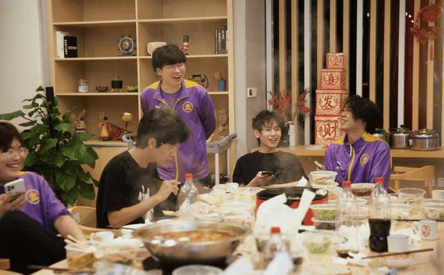 KPL：久哲到底改变了hero久竞什么？保住久酷只是其一<strong></p>
<p>币久</strong>，关键在这