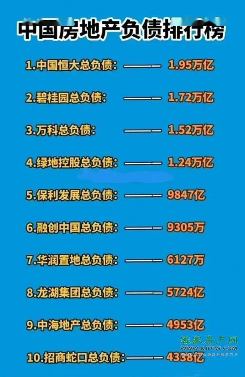 活久见<strong></p>
<p>币久</strong>，居然可以这样！
