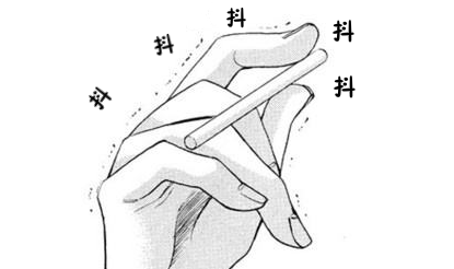 手抖久有哪些影响<strong></p>
<p>币久</strong>？