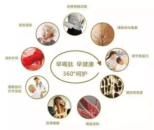 久怡康：久怡康分享你的身体缺的不是药<strong></p>
<p>币久</strong>，而是均衡的营养
