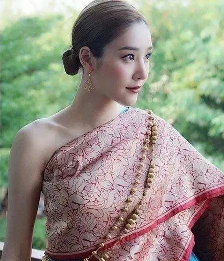 女儿的命只值580万网民币<strong></p>
<p>币网</strong>？这位国外女星的母亲的回应是：对