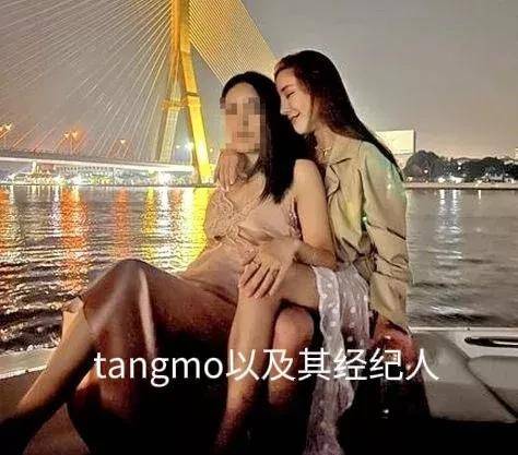 女儿的命只值580万网民币<strong></p>
<p>币网</strong>？这位国外女星的母亲的回应是：对