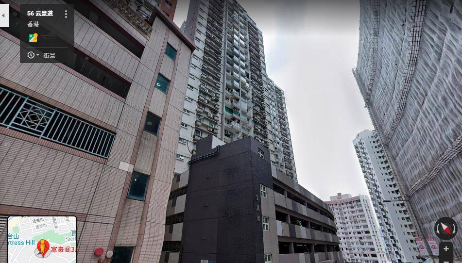 陈伟霆有多壕？内地走红7年香港置业5套豪宅<strong></p>
<p>币网</strong>，总价值逾4亿网民币