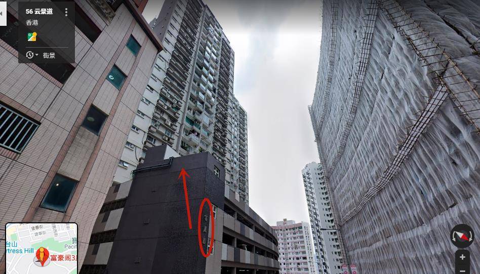 陈伟霆有多壕？内地走红7年香港置业5套豪宅<strong></p>
<p>币网</strong>，总价值逾4亿网民币
