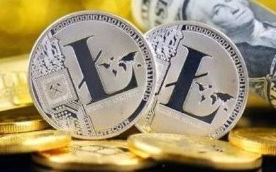 莱特币(LTC)价格分析:如果突破50美元<strong></p>
<p>价格币莱特</strong>，可能会反弹
