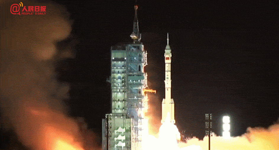 【新品到货】“独行月球”宇航员纪念币<strong></p>
<p>太空币</strong>，异形高浮雕！超级好看！