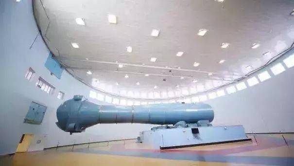宇航员的工资是多少？美国的吓死人<strong></p>
<p>太空币</strong>！中国的也不少