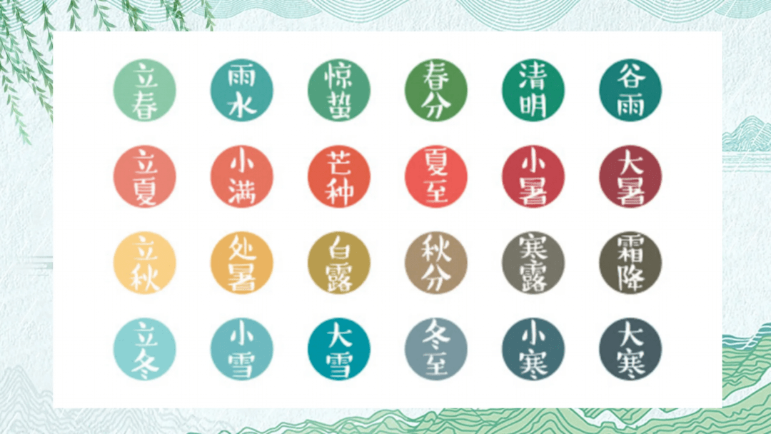 新币预约！发行量798万<strong></p>
<p>太空币</strong>，涨幅近67%！这纪念币要火！