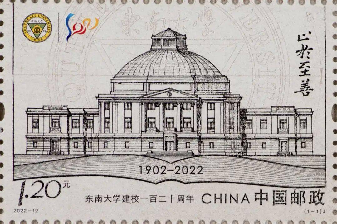 新币预约！发行量798万<strong></p>
<p>太空币</strong>，涨幅近67%！这纪念币要火！