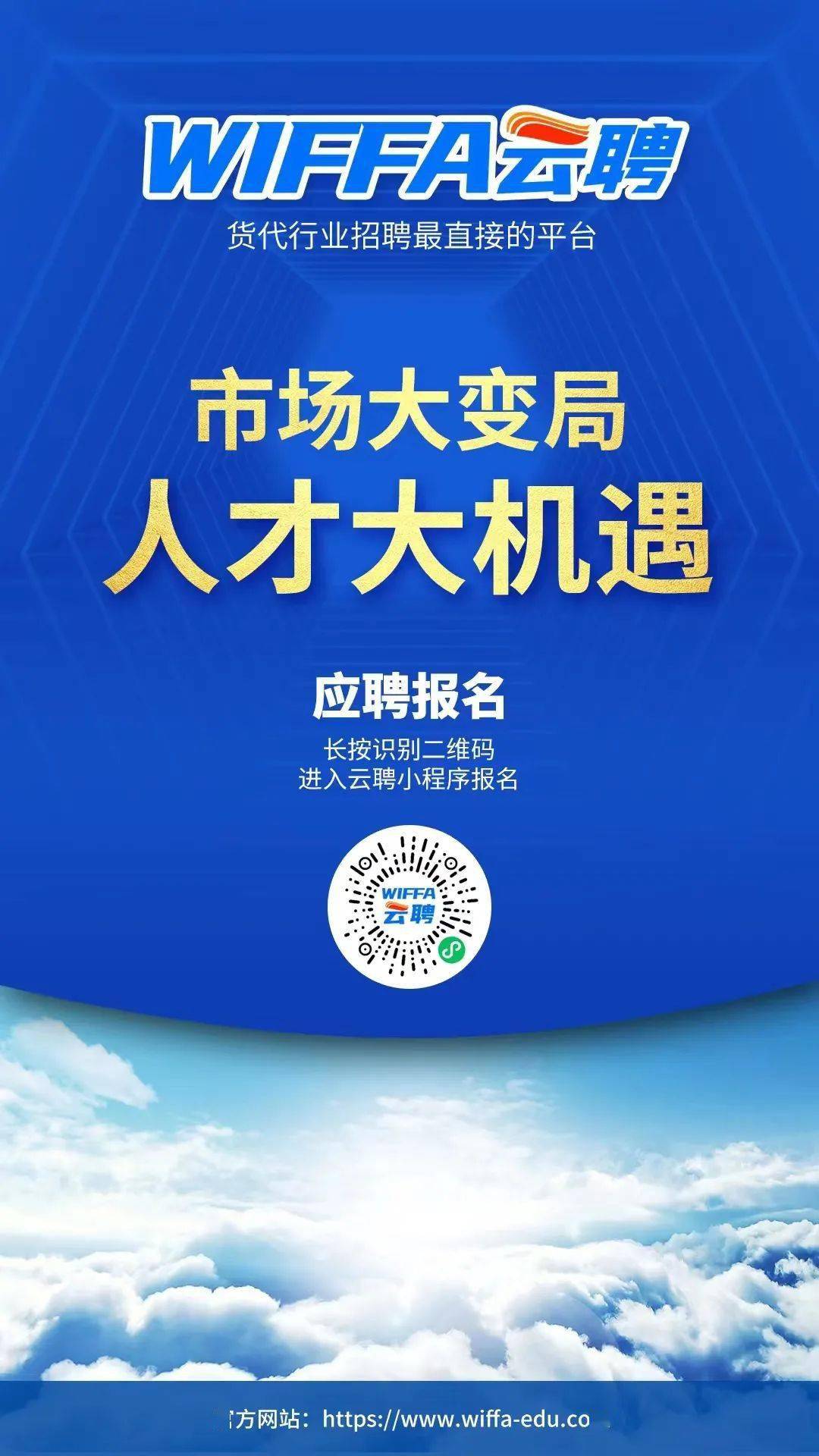 连续大涨回升近千点<strong></p>
<p>千币</strong>，在岸、离岸人民币汇率一度升破6.65和6.66！
