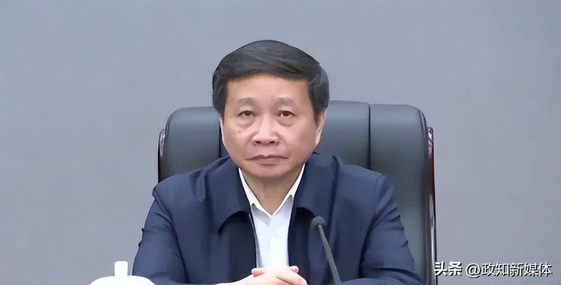 敛财1.25亿元<strong></p>
<p>isot币</strong>！涉“币圈”的“老虎”过堂