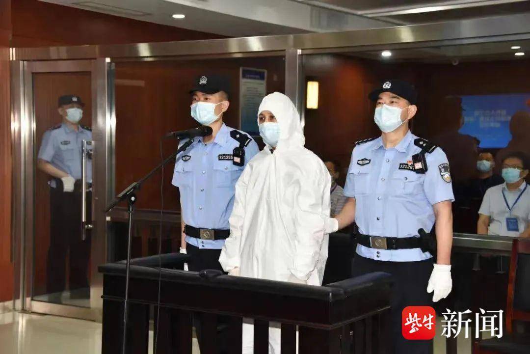 2023江苏两会|“辣笔小球案”“首例电视开机广告公益诉讼”……这些南京法院案件被写入高院工作报告