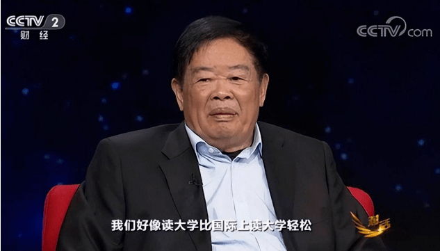 每天3分钟 尽览天下事（@郑州人<strong></p>
<p>原油知识</strong>，今天最后一天，请抓紧办理/摩托艇国际顶级大赛首登郑州/中国和洪都拉斯建交）