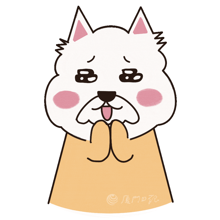 注意<strong></p>
<p>原油运输</strong>！今年来最大降幅或到来！