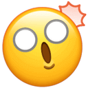 油价又要变动啦<strong></p>
<p>原油微信</strong>！