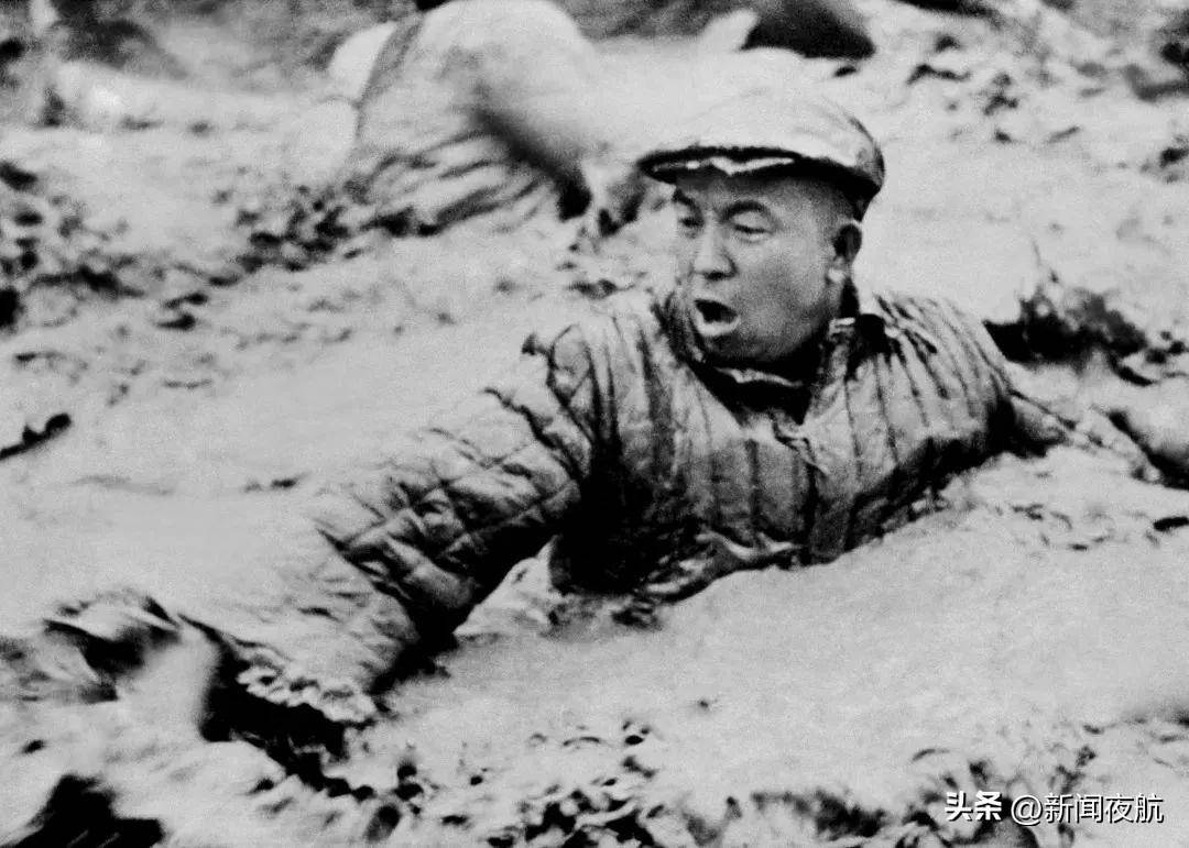 大庆油田实现累计生产原油25亿吨<strong></p>
<p>大庆原油</strong>！