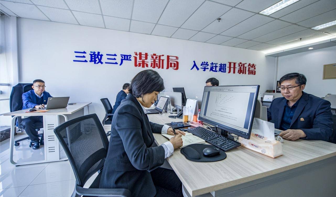 25亿吨之后<strong></p>
<p>大庆原油</strong>，大庆还有多少油？
