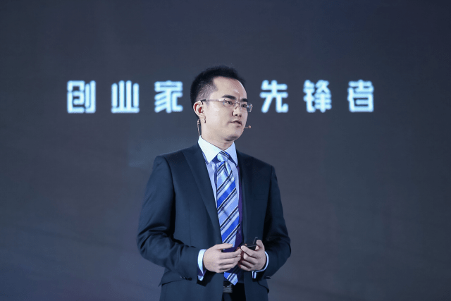 优秀<strong></p>
<p>原油交易中心</strong>！第二十五届广东青年五四奖章获奖名单揭晓