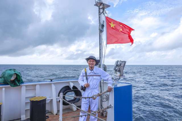 优秀<strong></p>
<p>原油交易中心</strong>！第二十五届广东青年五四奖章获奖名单揭晓