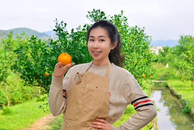 优秀<strong></p>
<p>原油交易中心</strong>！第二十五届广东青年五四奖章获奖名单揭晓