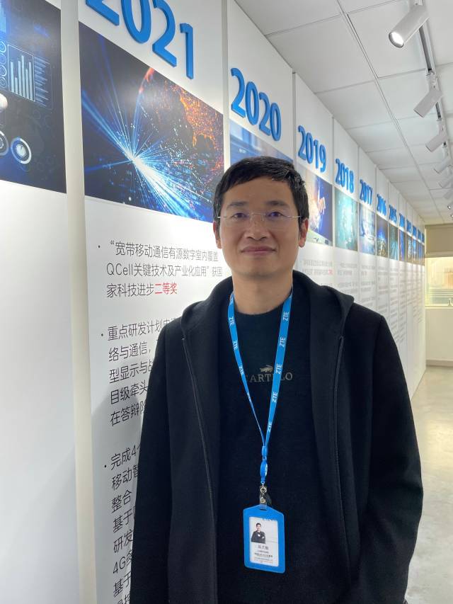 优秀<strong></p>
<p>原油交易中心</strong>！第二十五届广东青年五四奖章获奖名单揭晓