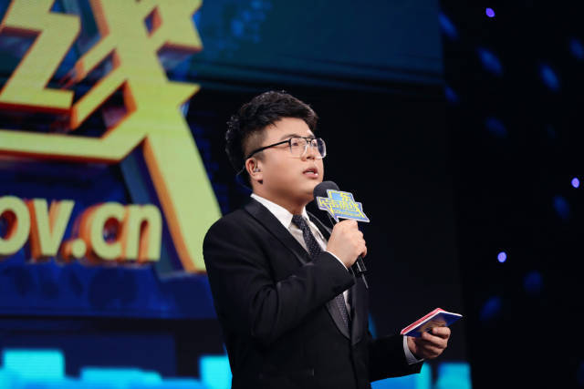 优秀<strong></p>
<p>原油交易中心</strong>！第二十五届广东青年五四奖章获奖名单揭晓