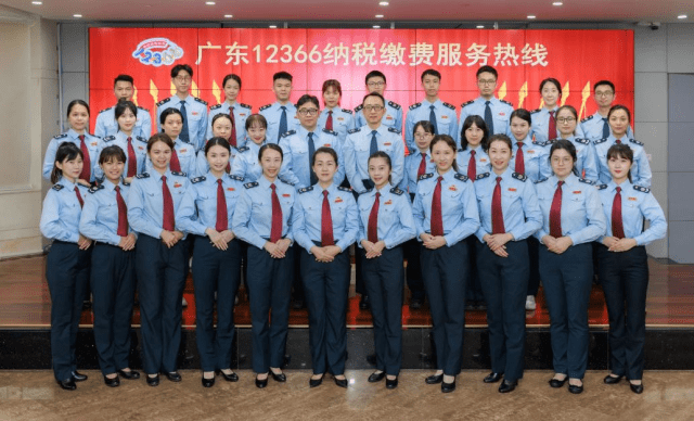 优秀<strong></p>
<p>原油交易中心</strong>！第二十五届广东青年五四奖章获奖名单揭晓