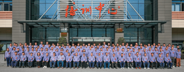 优秀<strong></p>
<p>原油交易中心</strong>！第二十五届广东青年五四奖章获奖名单揭晓