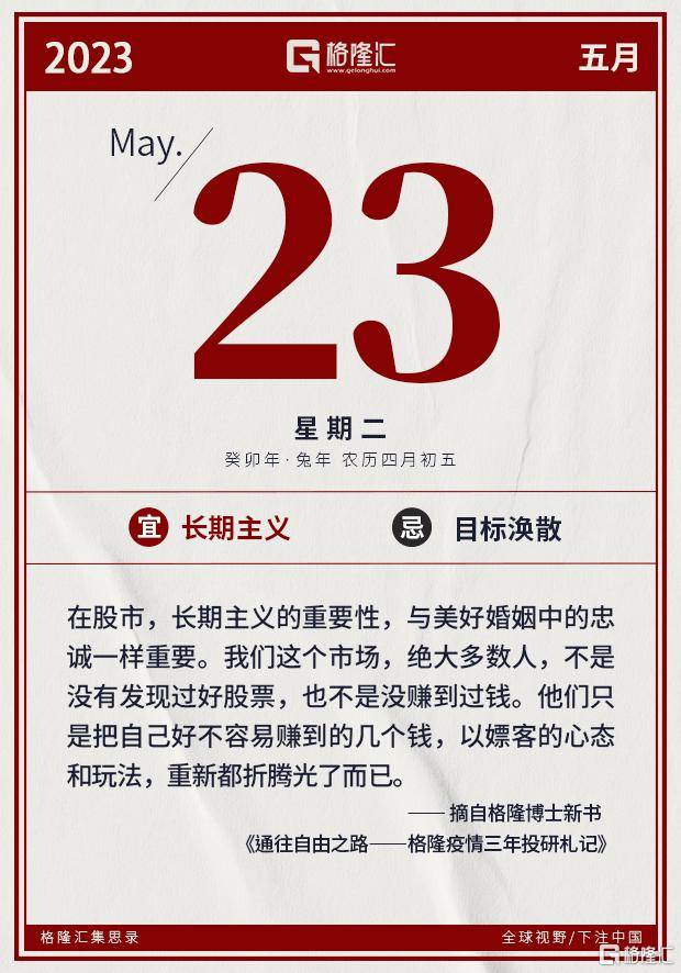 隔夜美股全复盘(5.23)| 美股三大股指走势分化<strong></p>
<p>大宗原油</strong>，市场聚焦债务上限谈判，多位美联储官员讲话鸽鹰参半；新能源车板块表现强劲，普遍收涨，纳斯达克中国金龙指数涨2%