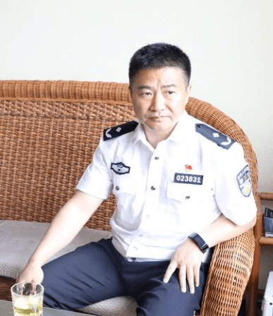网安支队原支队长被查<strong></p>
<p>安币网</strong>！