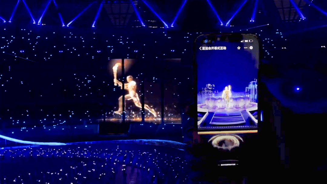 全网"探秘"数字人！股吧已沸腾<strong></p>
<p>股票网</strong>，这些股票人气大涨！