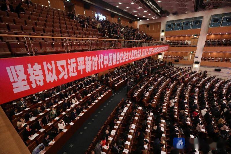 解密：深圳2023年GDP增速全国领跑的背后