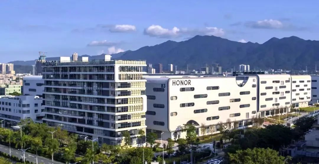 南财观察｜2023年GDP增长18%<strong></p>
<p>深圳GDP</strong>，深圳坪山何以兼得产业“换挡”与“提速”