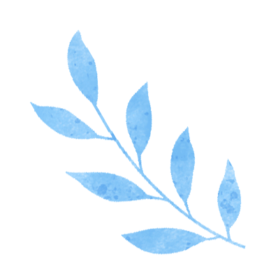 E周车闻 | 路特斯美股上市<strong></p>
<p>美股</strong>，高合汽车爆雷，毫末智行获今年自动驾驶首笔融资