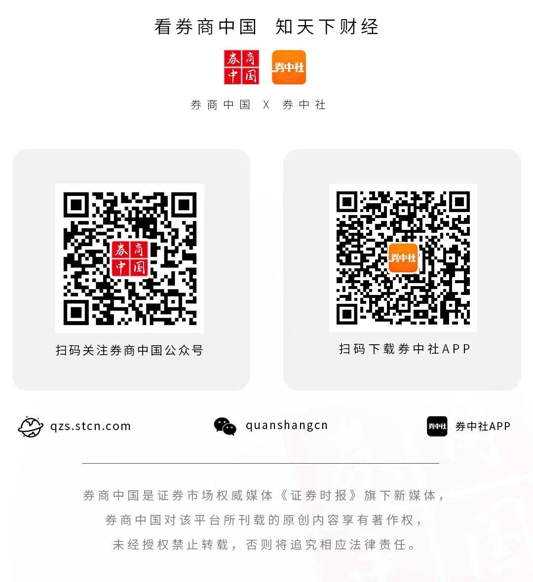 中信证券：把握修复行情<strong></p>
<p>证券行情</strong>，关注右侧信号
