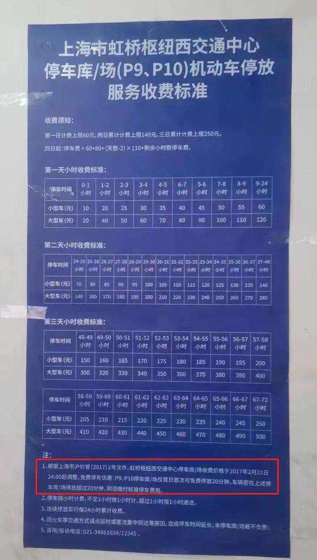 上海这里叫网约车<strong></p>
<p>币付网</strong>，要多付10块钱？乘客：凭什么？司机：不愿去...