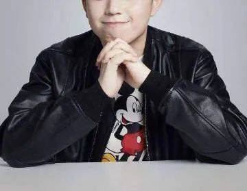 李佳琦前助理付鹏注销全网账号<strong></p>
<p>币付网</strong>，曾说赚够2000W就退休！