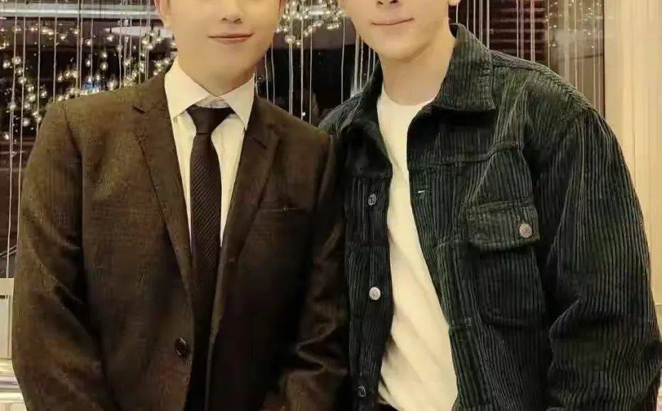 李佳琦前助理付鹏注销全网账号<strong></p>
<p>币付网</strong>，曾说赚够2000W就退休！