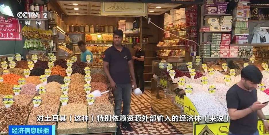全球各国央行货币政策分化<strong></p>
<p>货币分析</strong>，降息与加息交织！业内人士分析→