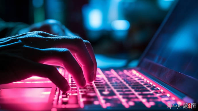 软件公司4员工在钱包中安装后门程序窃取用户密码<strong></p>
<p>炒币软件</strong>，盗走数百万元虚拟币